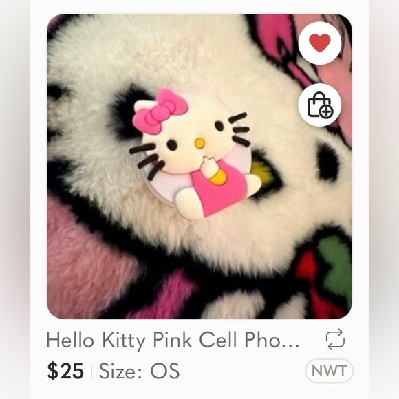 ELECTRONIC STUFF - Picture 2 of 6